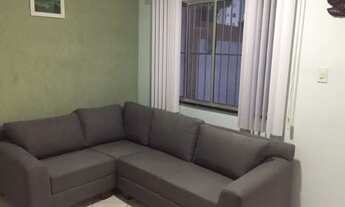 Imagem 6: Sobrado em Condomínio de casas na Atalaia