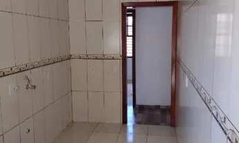 Imagem 5: Apartamento com 1 dormitório para alugar, 69 m² por R$ 1.700,00/mês - Cristal - Porto Aleg