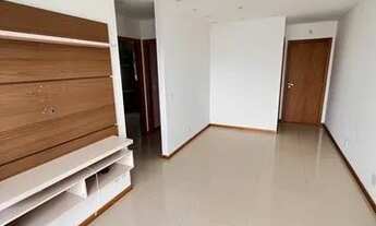 Imagem 2: Alugo 3 quartos na Praia de Itaparica