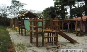 Imagem 4: Terreno Em Condomínio Fechado 1.889m² DESOCUPADO, Engenho Velho, Porto Feliz/SP