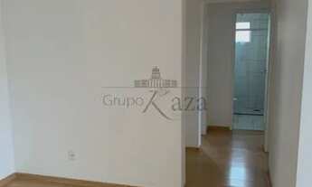 Imagem 7: Apartamento para aluguel com 90 metros quadrados com 3 quartos