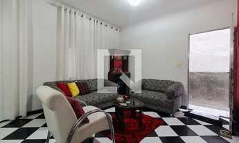 Imagem 4: Casa para Aluguel - Vila Santa Clara, 3 Quartos, 150 m2