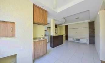 Imagem 3: Apartamento para Venda - 67.25m², 3 dormitórios, 1 vaga - Guarujá