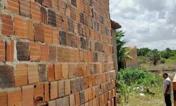 Imagem 4: Vende-se terreno