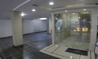 Imagem: Apto2 quartos jardim da Penha