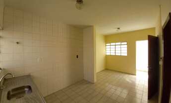 Imagem 7: Casa - Locação - PARQUE DA REPRESA - Cod. 2170