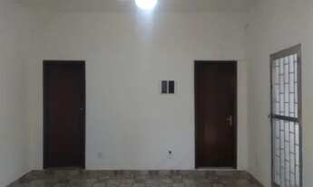 Imagem 3: Aluga-se Casa Independente, 2Q, 1 Vaga - Duque de Caxias