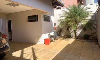 Imagem 2: Linda casa no Granja Machado