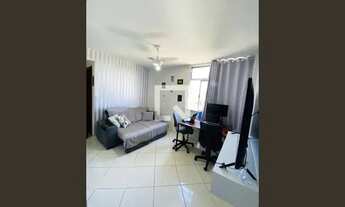 Imagem: Apartamento à Venda - Méier, 2 Quartos