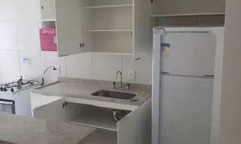 Imagem 6: Apartamento para aluguel tem 74 m² com 2 quartos no Barra Village Prime