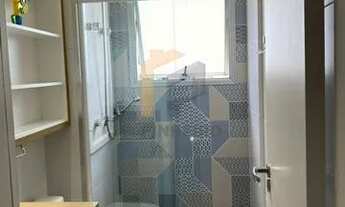 Imagem 5: Key Biscayne - 98m² - 03 quartos - 02 vagas - Morada do Sol