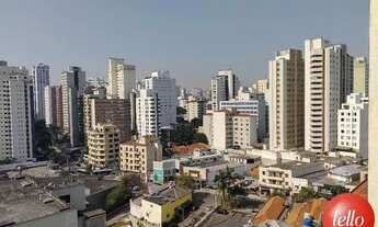 Imagem 5: São Paulo - Apartamento Padrão - Perdizes