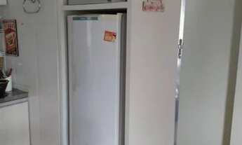 Imagem 5: Alugo AP mobiliado próximo ao Macapá Shopping