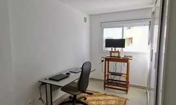 Imagem 7: Apartamento Condomínio Summer Hill