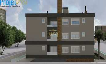 Imagem 5: R1.AP00373 PERTO DO MAR, APARTAMENTO COM 2 DORMITORIO SENDO 1 SUITE NOS INGLESES FLORIPA