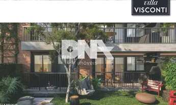 Imagem 1: Apartamento-À VENDA-Botafogo-Rio de Janeiro-RJ