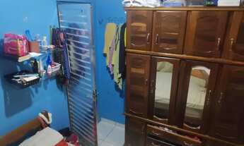 Imagem 4: Alugo casa bem localizada na condor