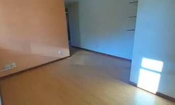 Imagem 2: Cód.: 854 - Cobertura com 3 Quartos (1 Suíte), 1 Vaga de Garagem e Elevador, à venda no ba