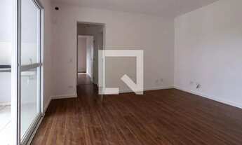 Imagem 7: Apartamento para Aluguel - Parque Esplanada, 3 Quartos, 90 m2