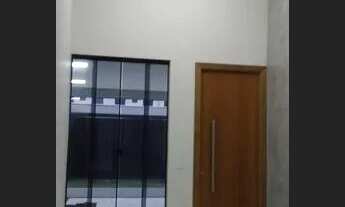 Imagem 6: Casa Térrea venda 143 m2 - 03 quartos 03 suítes Jardim Atlântico - Goiânia - GO