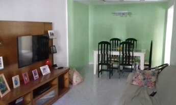 Imagem 6: Casa 3 quartos Casa em condomínio com 3 dormitórios