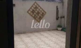 Imagem 4: São Paulo - Casa Padrão - Vila Prudente