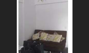 Imagem 3: Apartamento Centro de BH