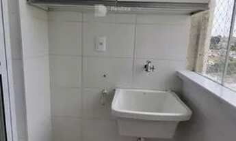 Imagem 3: Venda Apartamento com 2 dormitórios