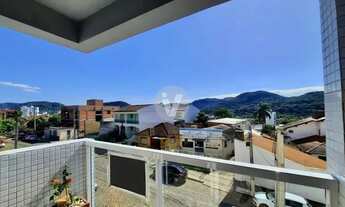 Imagem 2: Apartamento 3 dormitórios bairro Dores