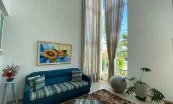 Imagem 3: Marta Ferreira* Casa com 4 dormitórios