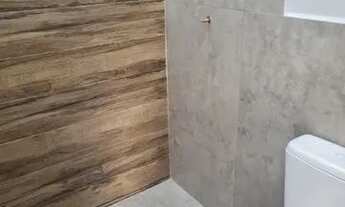 Imagem 3: Sobrado a venda Jardim Simus, Sorocaba