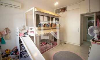 Imagem 10: Apartamento para Aluguel - Copacabana, 3 Quartos, 135 m2