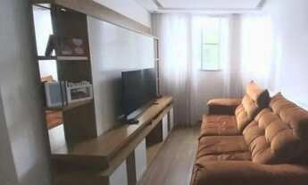 Imagem 7: Cobertura para Locação em Juiz de Fora, Carlos Chagas, 2 dormitórios, 2 banheiros