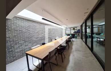 Imagem 2: Apartamento à Venda - Ipiranga, 2 Quartos, 59 m2