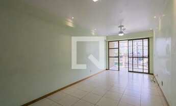 Imagem 2: Apartamento à Venda - Freguesia , 3 Quartos, 96 m2