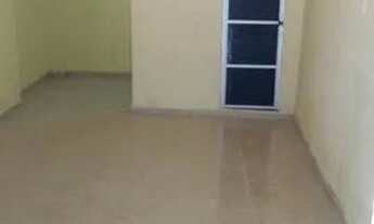 Imagem 2: Kitnet no Bairro de Fátima - Ótima localização