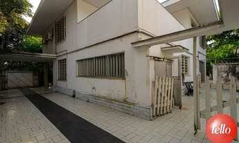 Imagem 5: São Paulo - Casa Padrão - Alto de Pinheiros