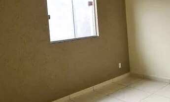 Imagem 4: Casa com 3 quartos disponível parcelada