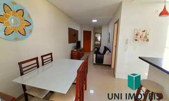 Imagem 6: Alugo apartamento para temporada na Praia do Morro, super confortavél com uma ótima área p