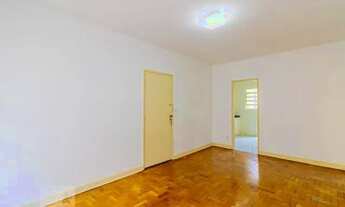 Imagem 4: Apartamento à Venda - Cambuci, 2 Quartos, 74 m2