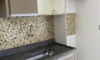 Imagem 2: Casa Casa com 2 dormitórios