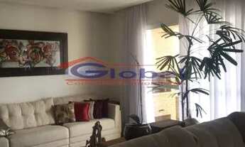 Imagem 4: Apartamento - Campestre - Santo André