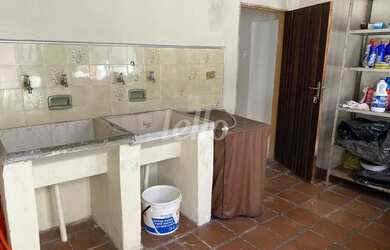 Imagem 7: São Caetano do Sul - Casa Padrão - Barcelona