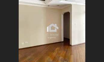 Imagem: Ótimo apartamento no Valparaiso, 68 metros