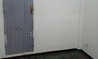 Imagem 3: Ponto Comercial para Locação em São Paulo, SANTO AMARO, 1 banheiro