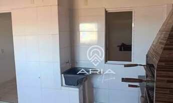 Imagem 3: Casa no Condomínio Moradas na zona norte com 3 quartos, Heimtal, Londrina