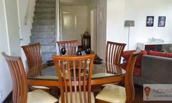 Imagem: Cobertura residencial à venda, Ingá, Niterói