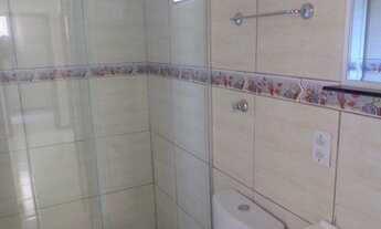 Imagem 6: Apartamento para Locação/Aluguel - 100m², 4 dormitórios, sendo 1 suites, Petrópolis