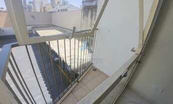 Imagem 6: Apartamento para aluguel tem 83 metros quadrados com 3 quartos em Centro - Londrina - PR