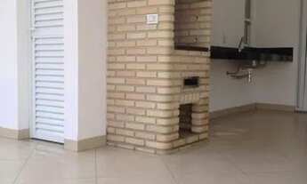 Imagem 5: Casa para venda com 122 metros quadrados com 3 quartos em Lauzane Paulista - São Paulo - S